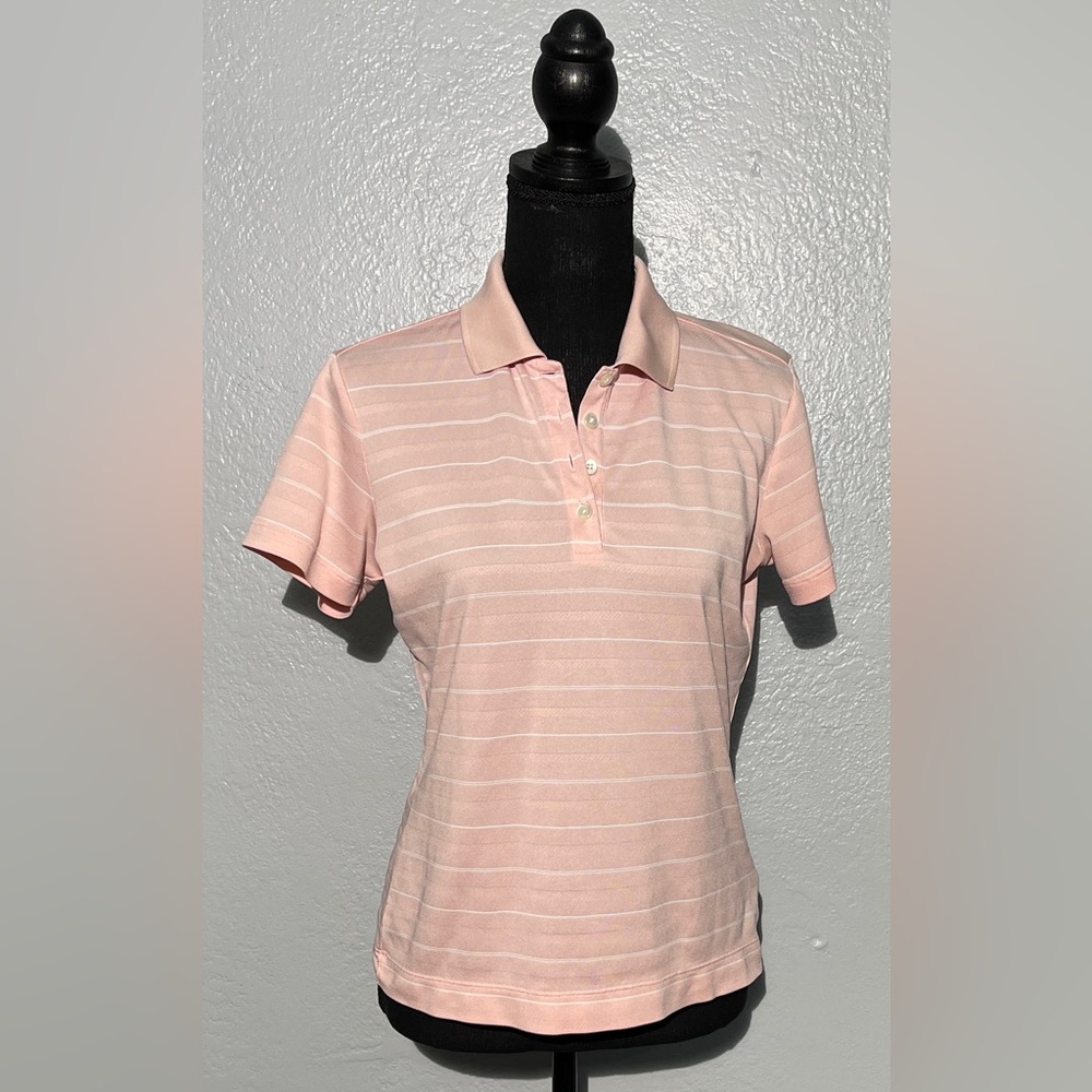 Nike Golf DRI-FIT Top